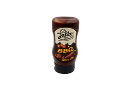 [PF1688] JF BBQ SQUEEZE 300ML
